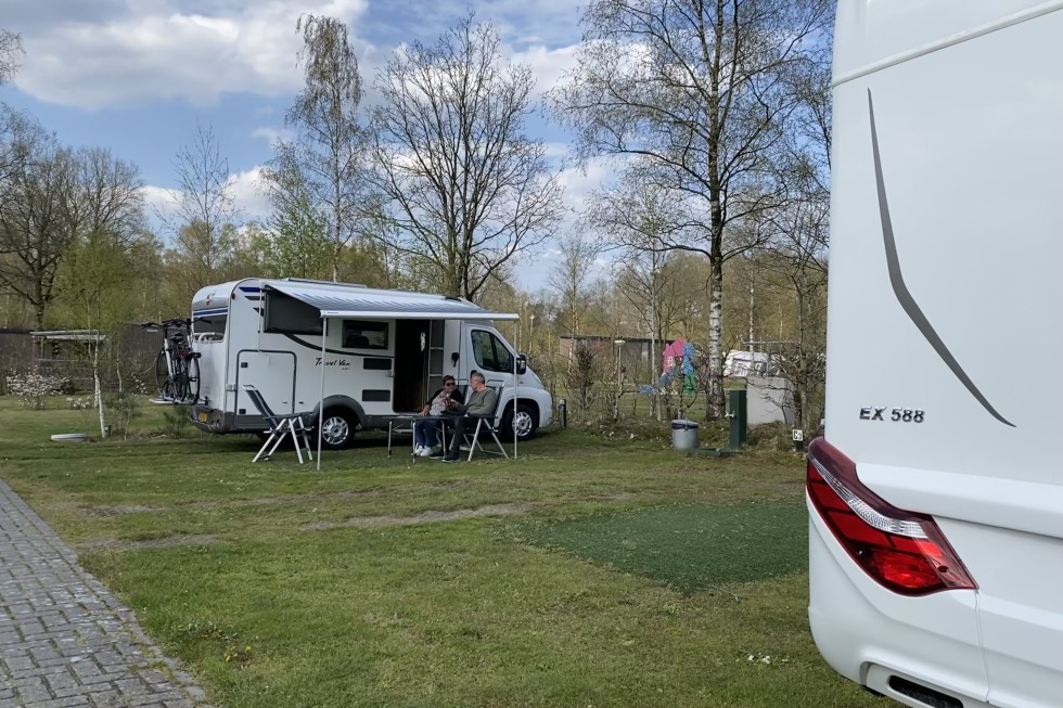 Kamperen met uw camper in Drenthe.jpg