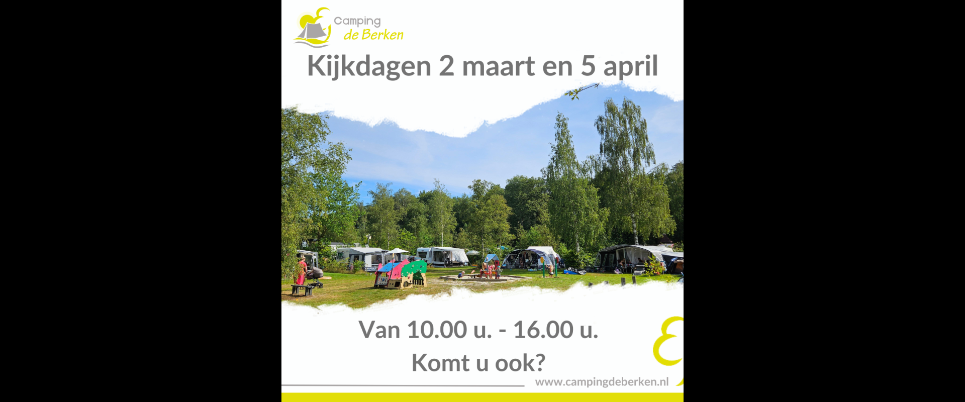 Kijkdagen 2 maart en 5 april 2025.png
