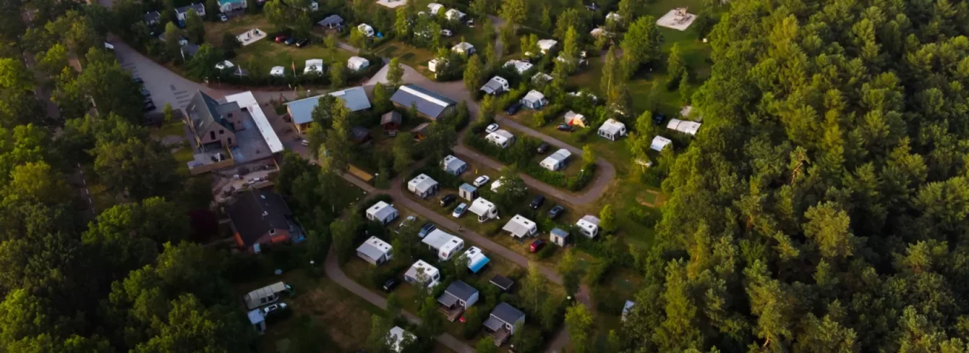 camping-gieten-luchtfoto-boscamping.jpg