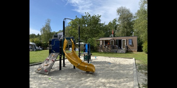 Speeltuin bij verhuuraccomodatie.jpeg