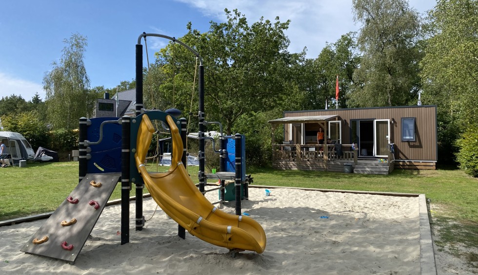 Speeltuin bij verhuuraccomodatie.jpeg
