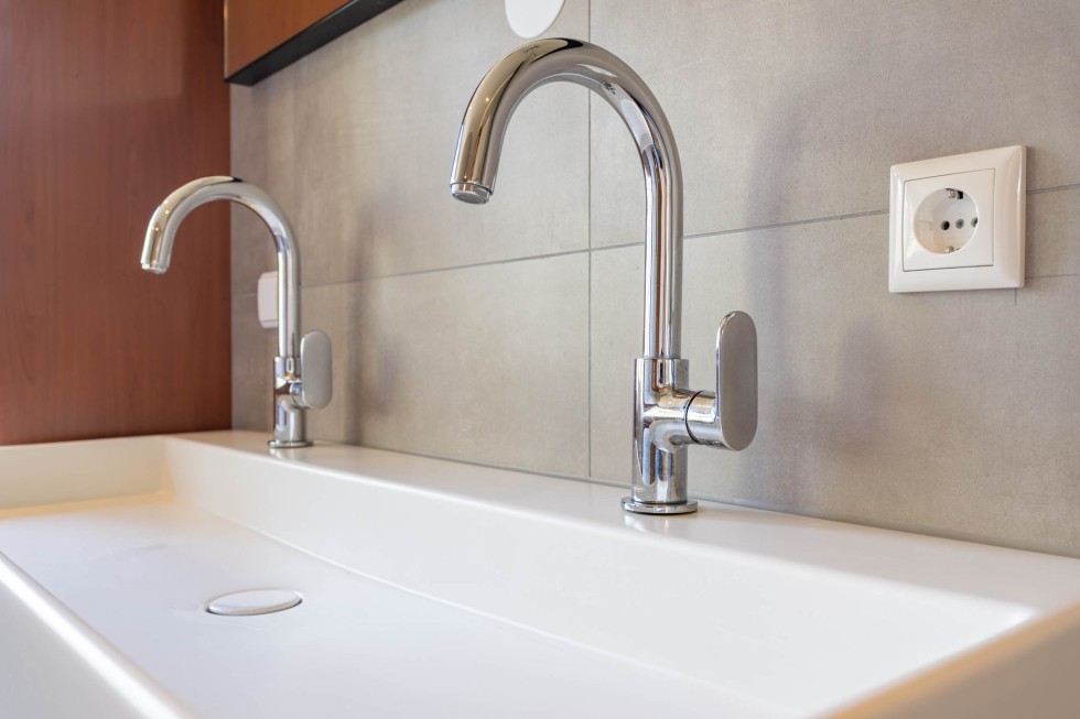 wastafel-detail-luxe-vakantiewoning-camping-de-berken.jpg