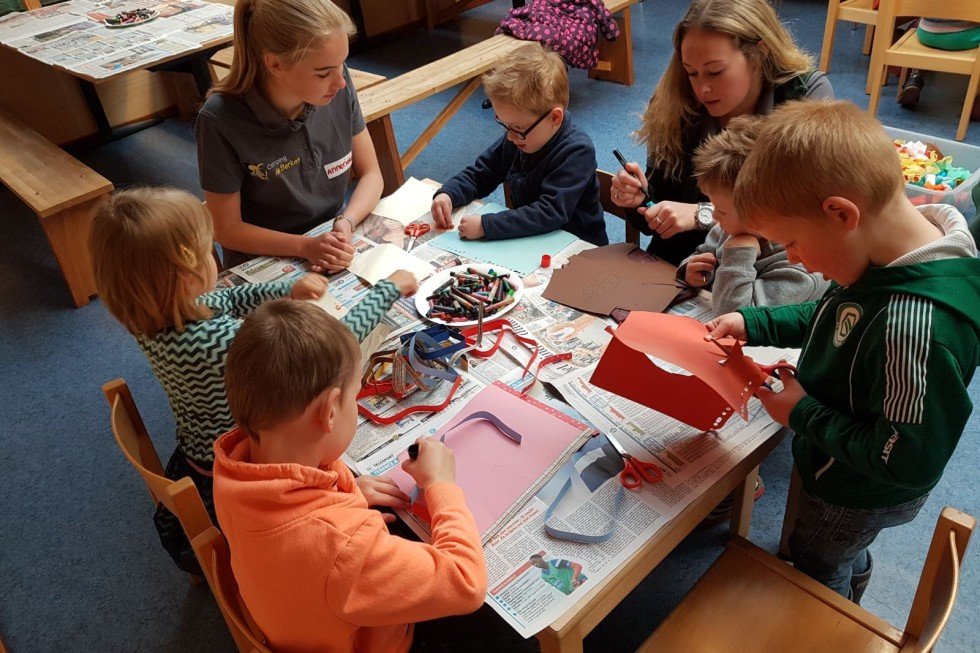 creatieve-activiteit-kinderen-camping-wildlands.jpg