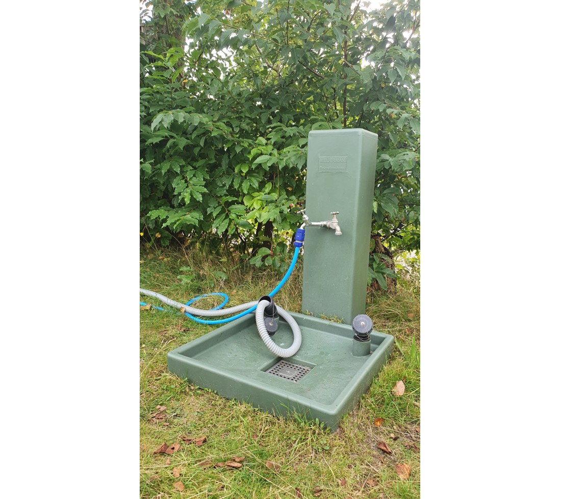 Zuil comfortplaats.jpg