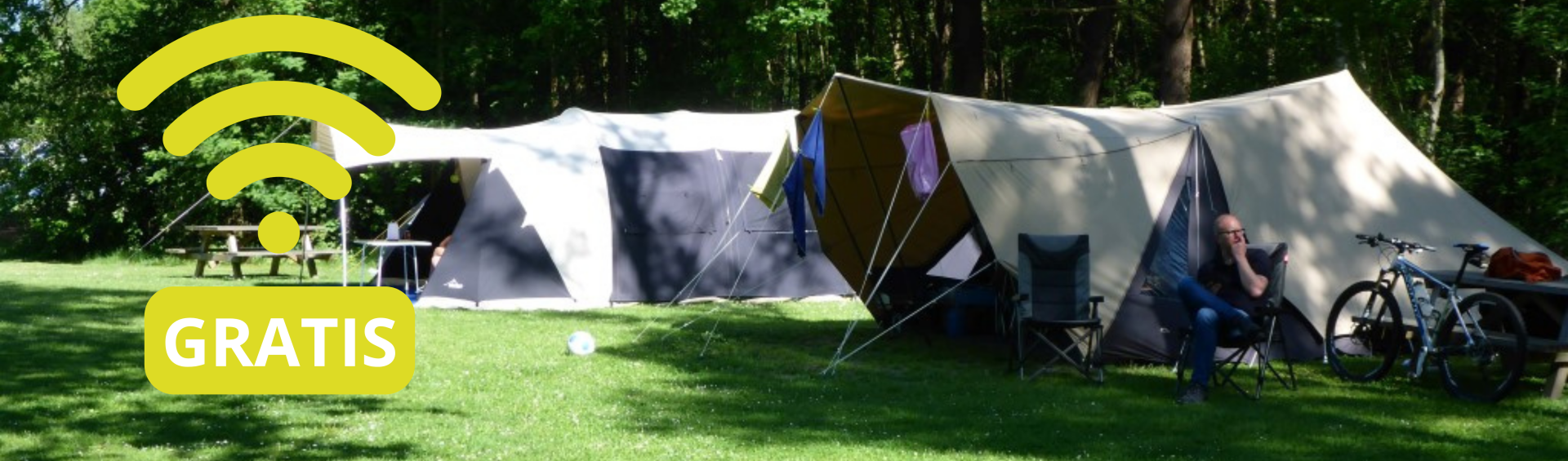 Camping met gratis wifi in Drenthe.png