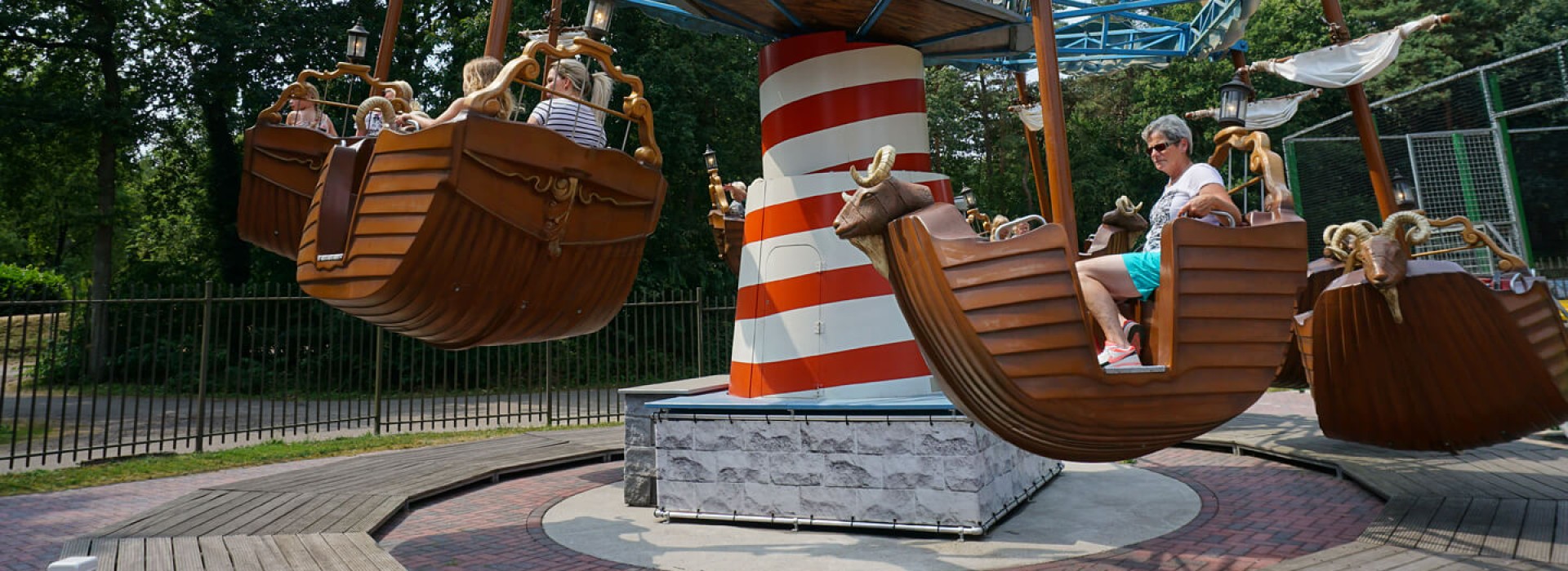 drouwenerzand-attractiepark drenthe.jpg