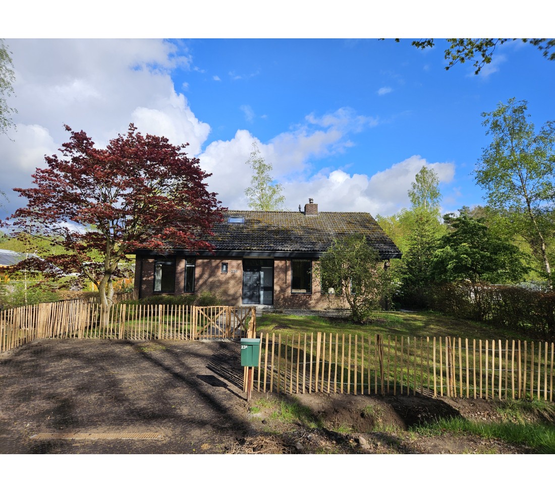 Vrijstaand vakantiehuis in Gasselte.jpg