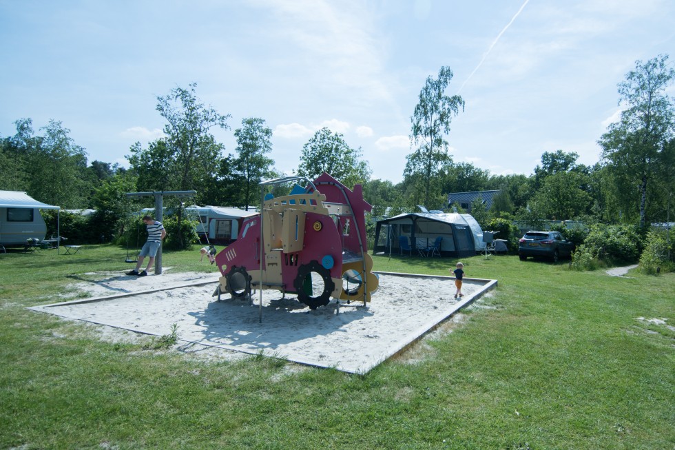 Speeltoestel de brandweerwagen.jpg