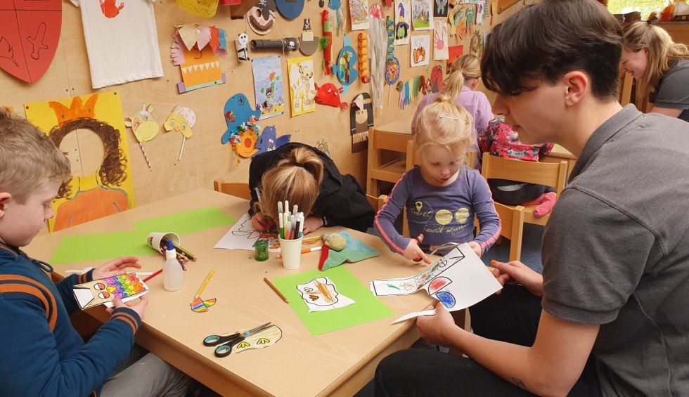 knutselactiviteit-kinderen-camping-emmen.jpg