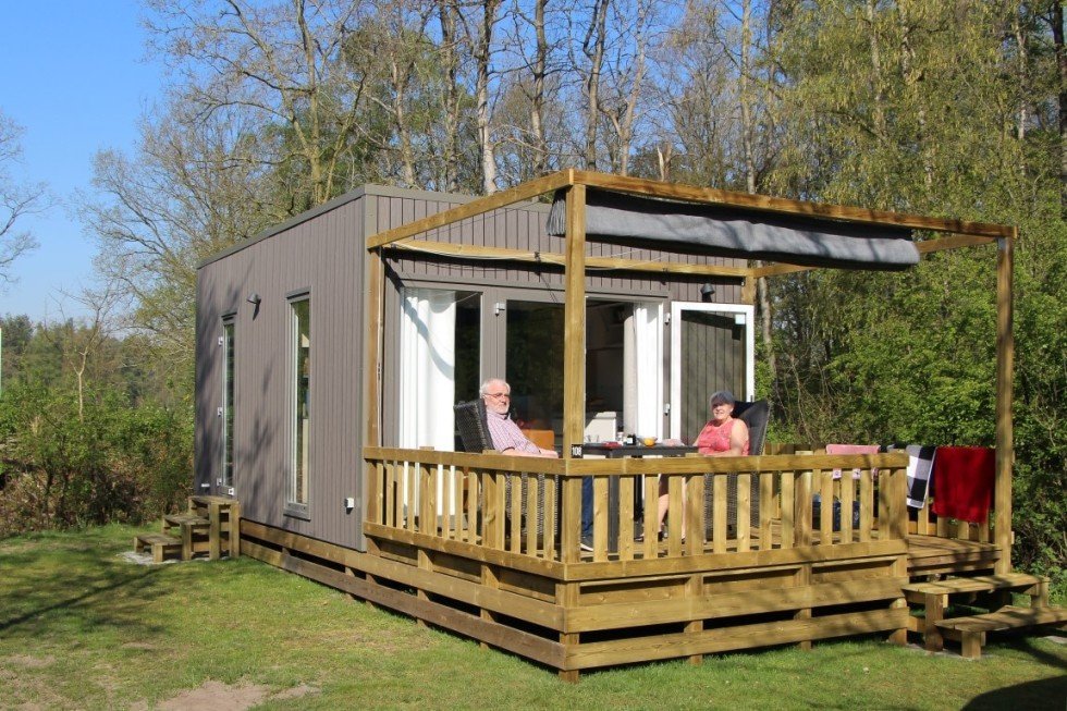 chalet-met-veranda-vakantiewoning-grolloo.jpg