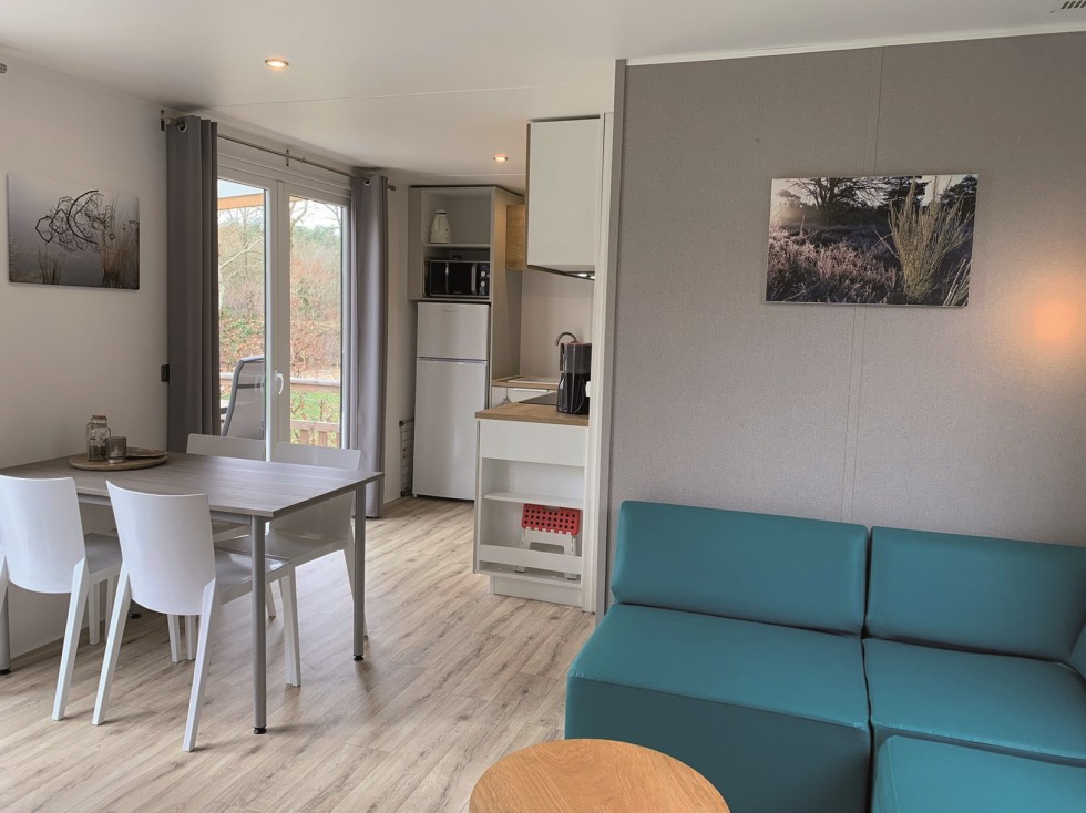 Huurchalet 4-persoons de luxe.jpg