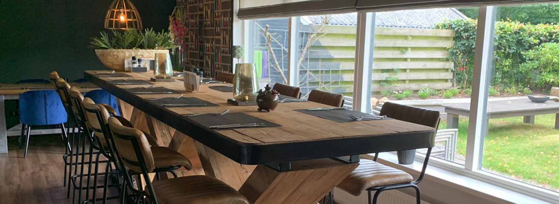 Restaurant la Costa Gasselte.jpg