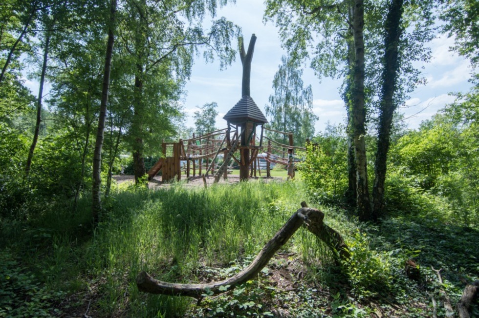 natuurlijke-speelplek-camping-de-berken.jpg