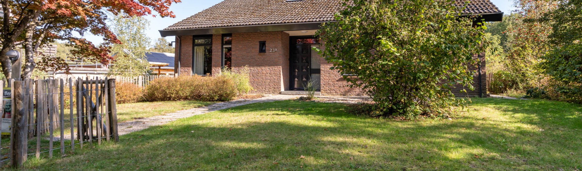 vrijstaande-luxe-vakantiewoning-8-tot-10-personen-drenthe.jpg