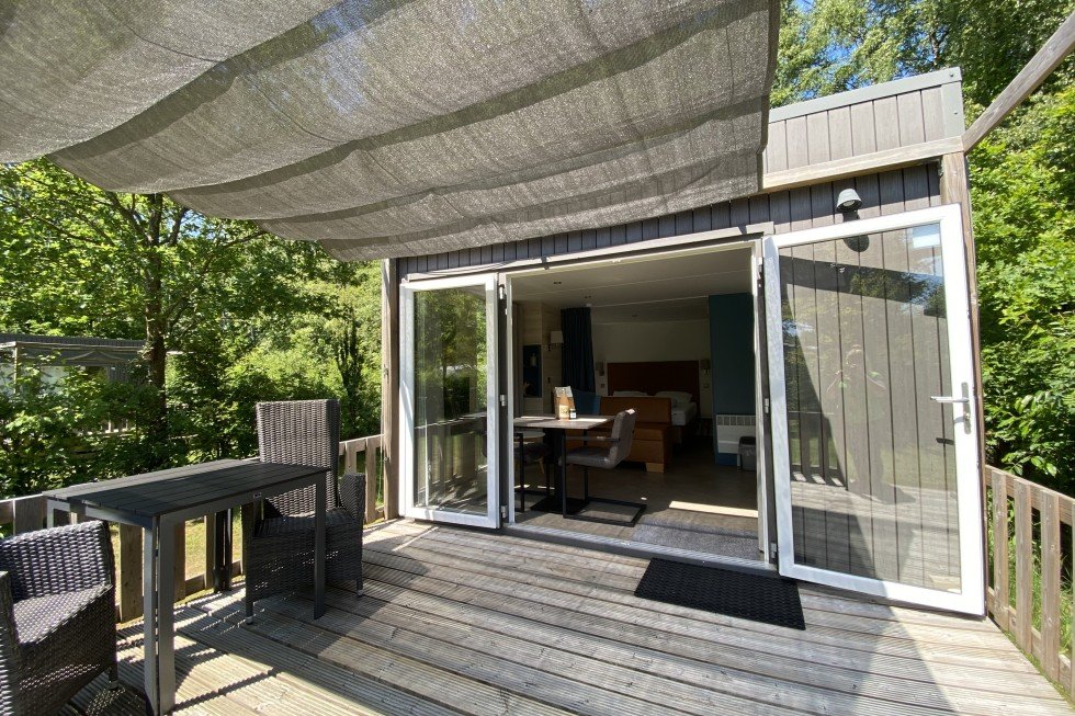 natuurhuisje-groningen-open-terras.jpg