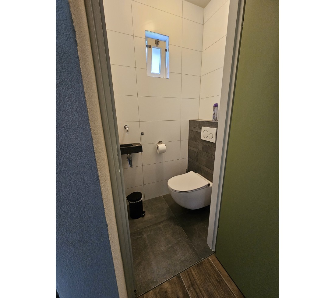 WC vakantiehuis de Berken.jpg
