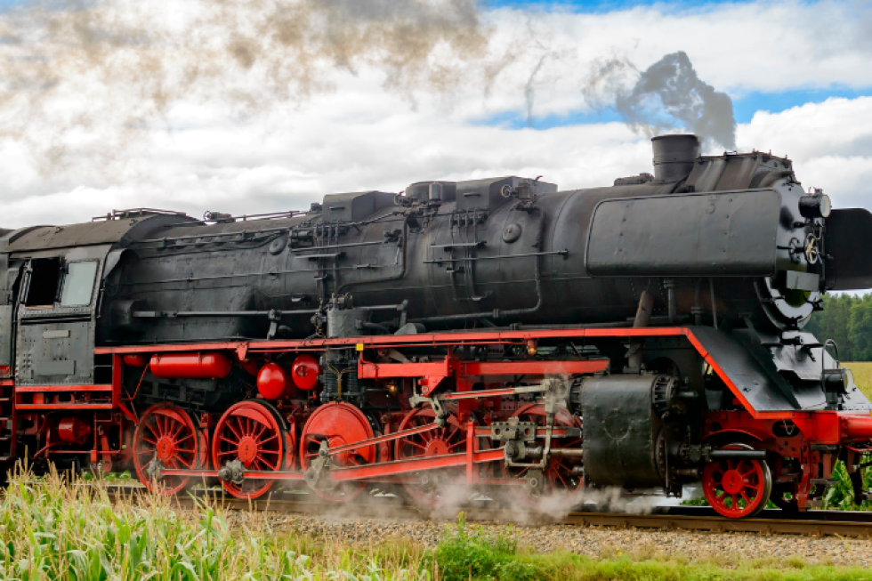 Star stoomtrein.png
