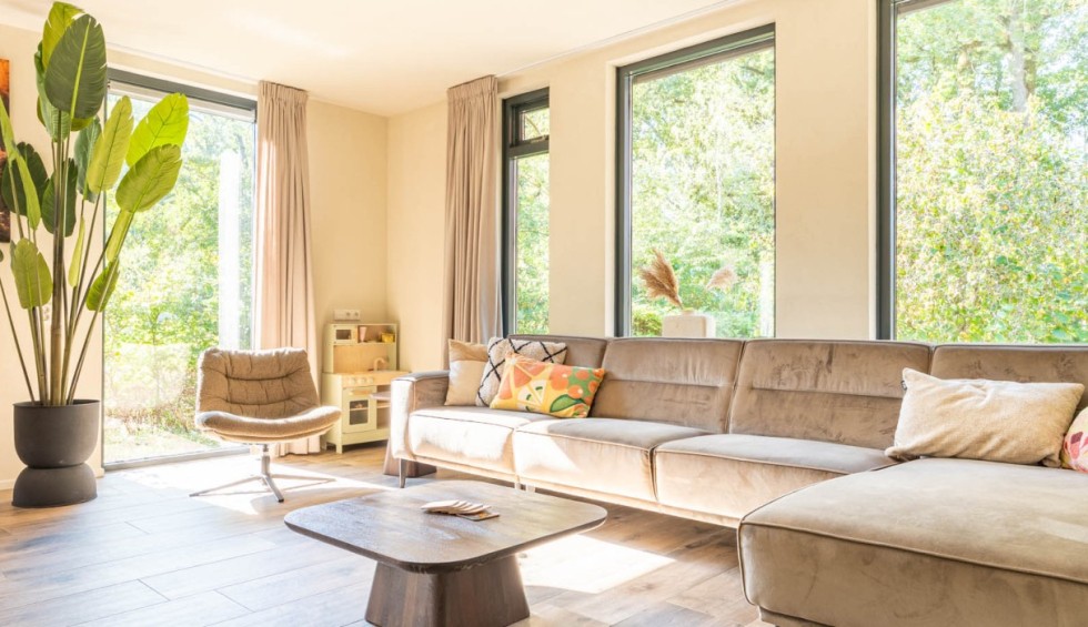 vakantiewoning-assen-woonkamer.jpg