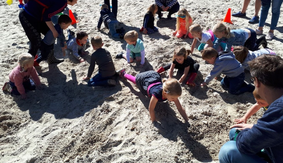 Recreatieprogramma Camping de berken.jpeg