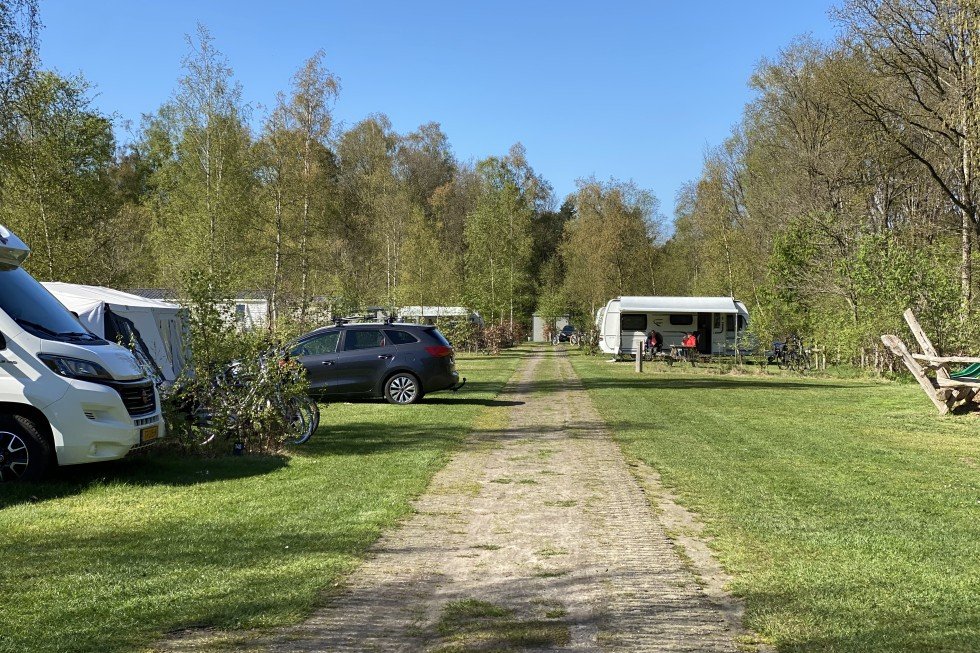camping-odoorn-campingpad.jpg