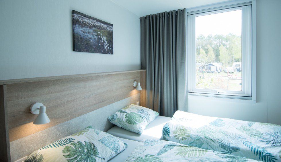 natuurhuisje-assen-slaapkamer-comfortabel-chalet.jpg