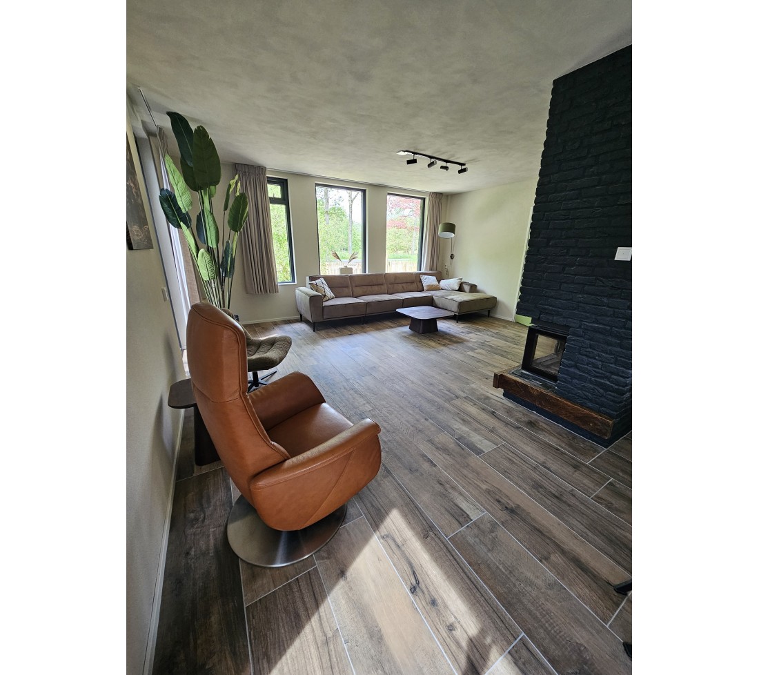 Woonkamer vakantiehuis.jpg