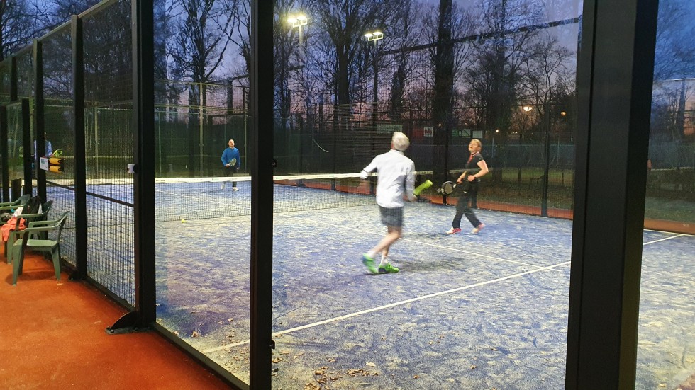 Padellen in Borger.jpg