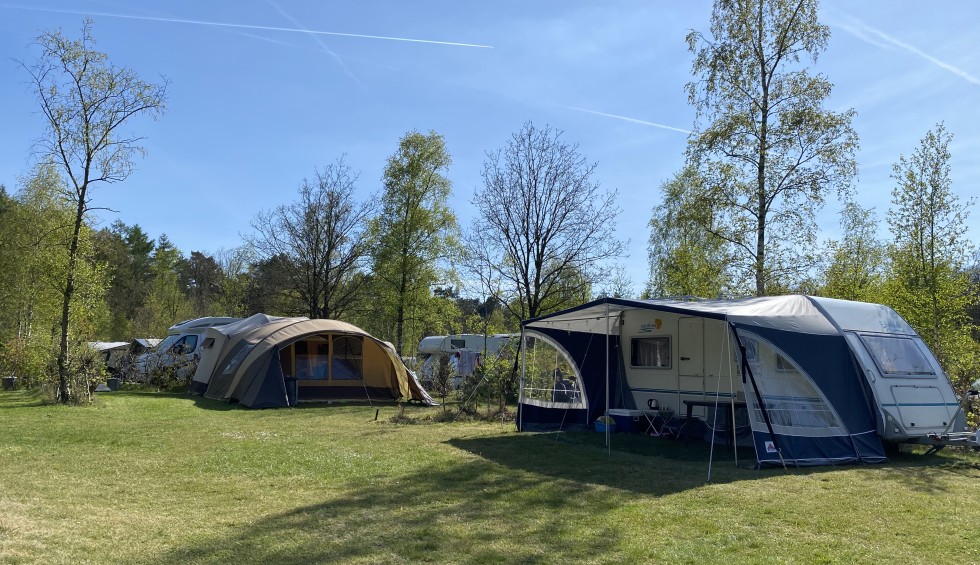 kamperen op camping de berken in drenthe.jpeg