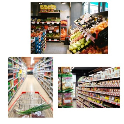 supermarkten.jpg