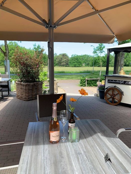 Restaurant la Costa terras.jpg