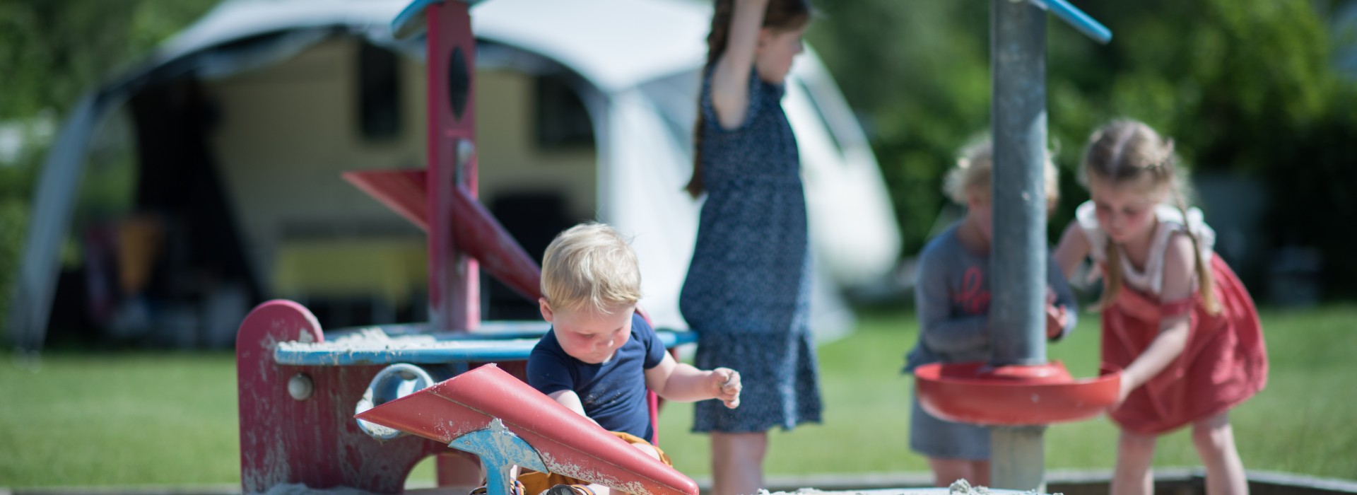 Speeltuin peuters.jpg