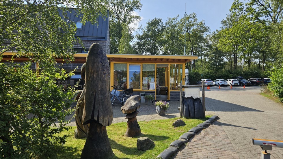 receptie-camping-de-berken-gasselte-drenthe.jpg