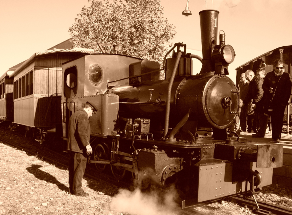 historie stadskanaal.png