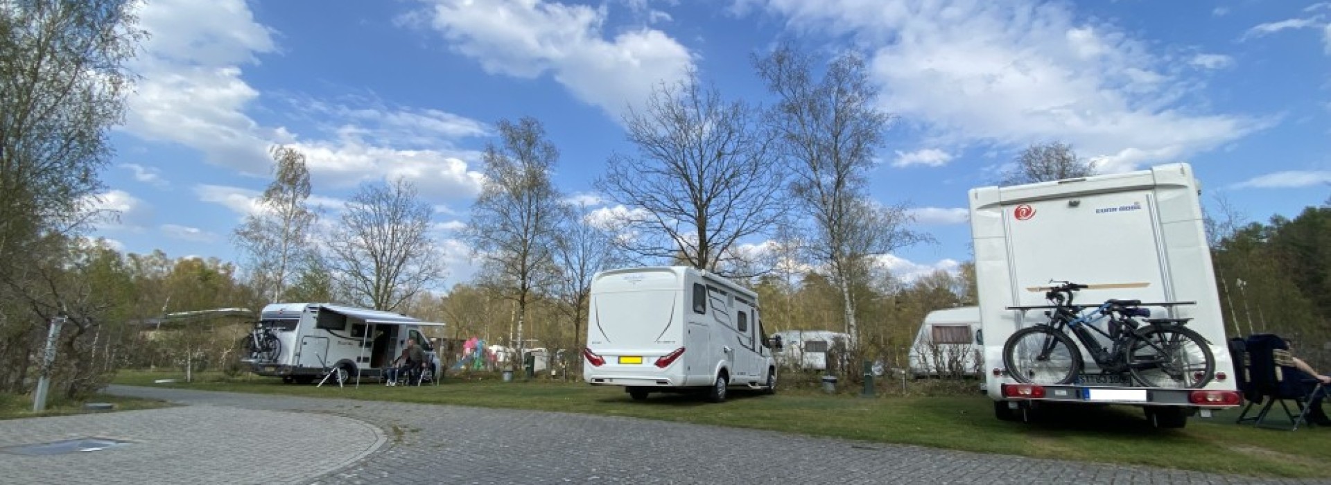 camperplaats-gasselte-camping-de-berken.jpg