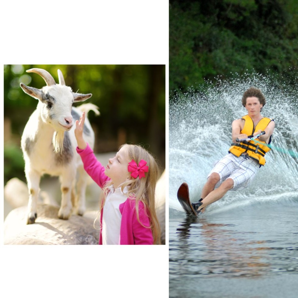 Borgerswoldpark Veendam.jpg