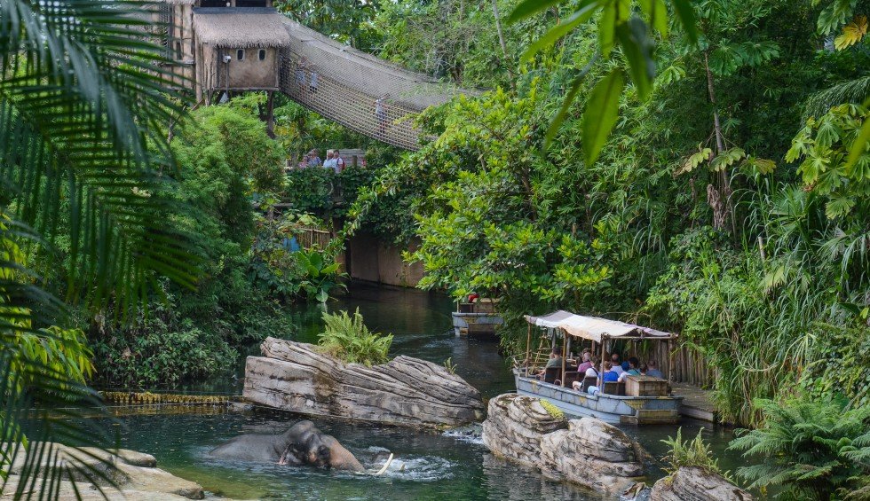 wildlands-jungle-attractie-emmen.jpg