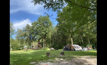 Wat je moet weten als je kampeert met de tent.jpeg