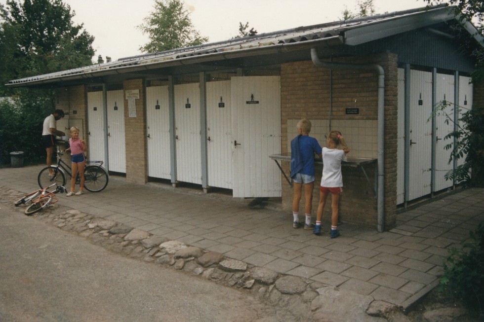ZwartWit_0014.jpg
