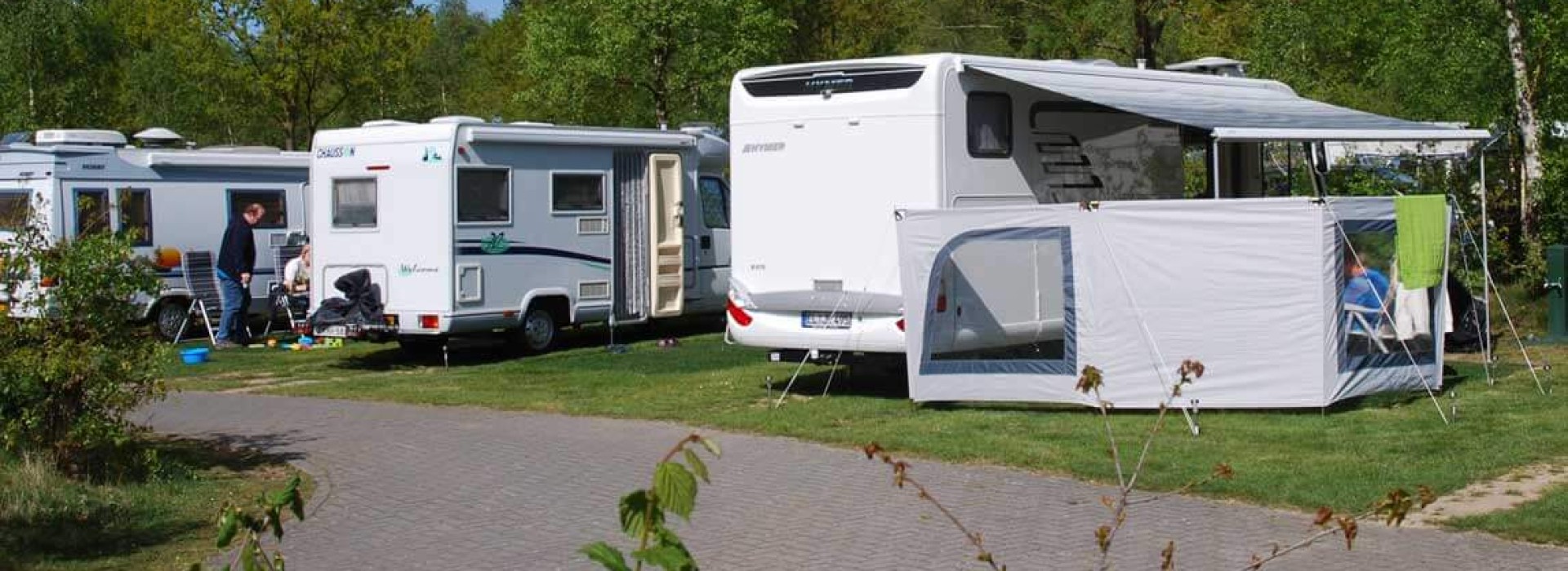 Campers02-1.jpg