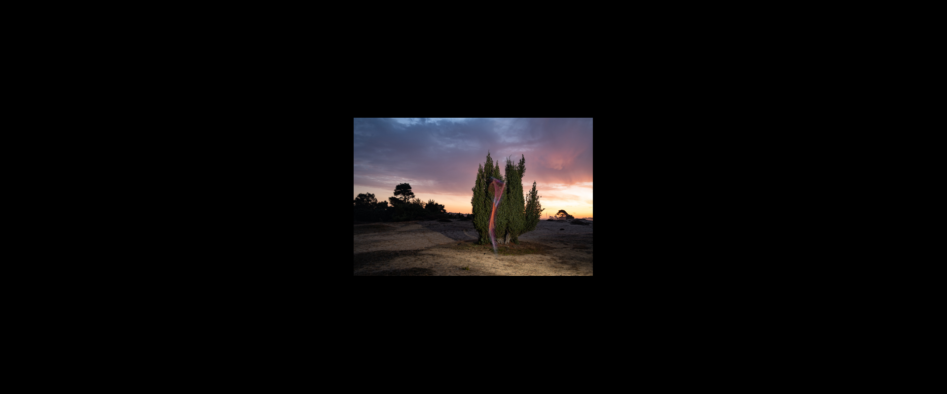 time horizons.PNG