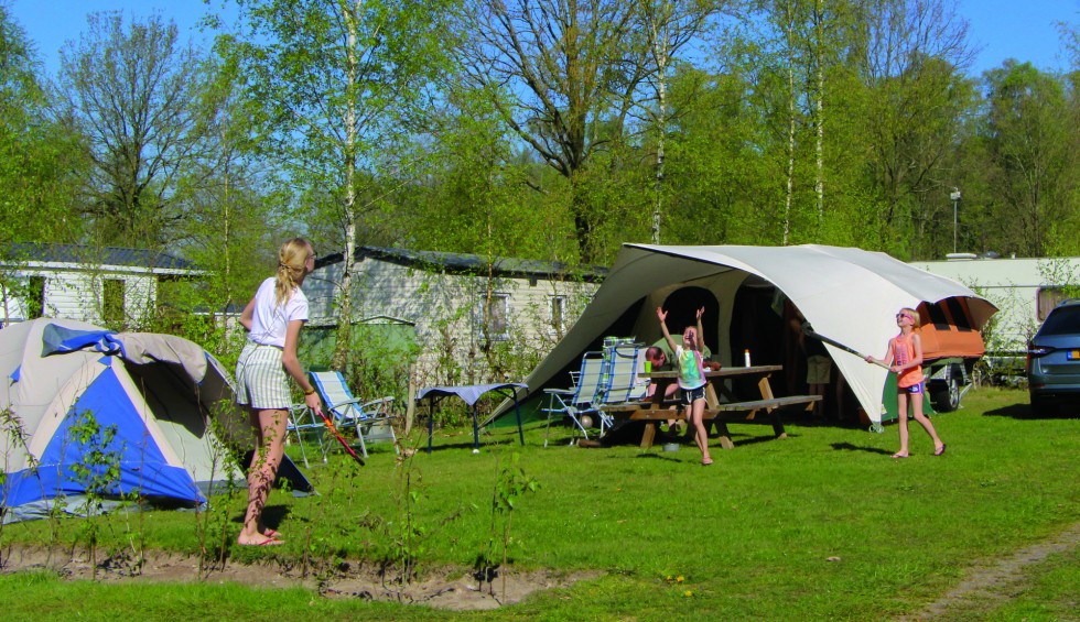 comfortplaats XL2.jpg