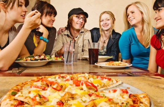 uit eten 6.jpg