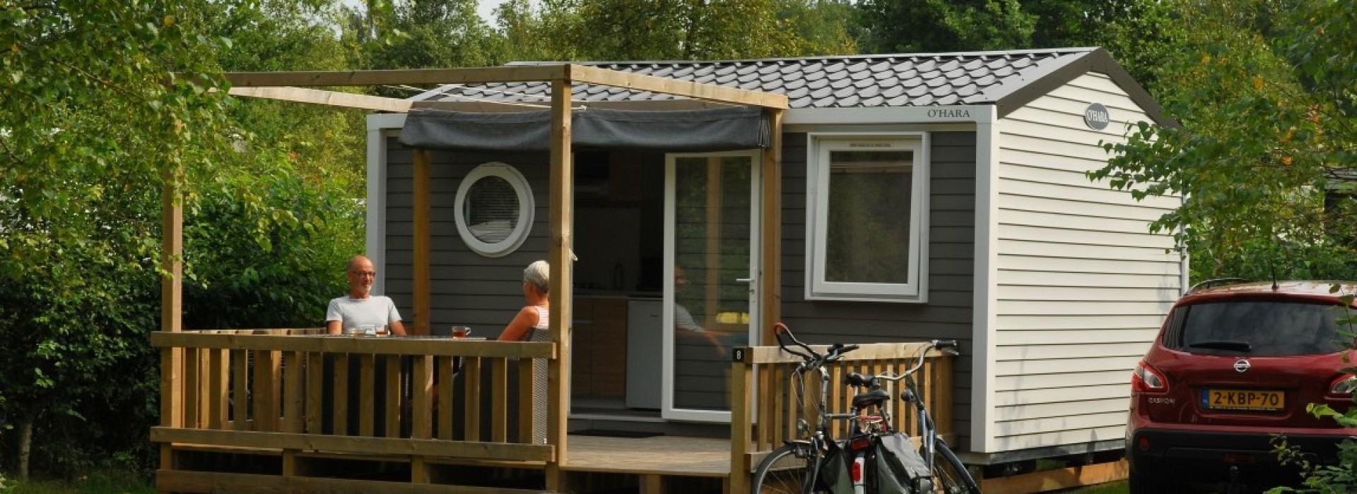 Berkenstudio.jpg