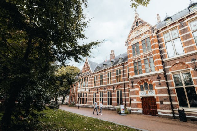 Drents museum