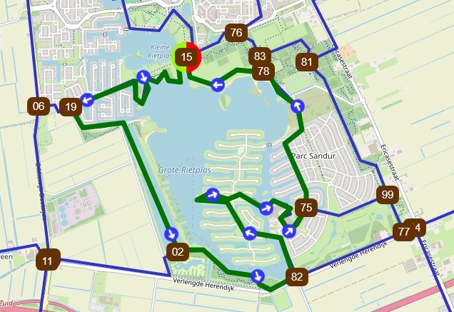 wandelroute emmen.jpeg