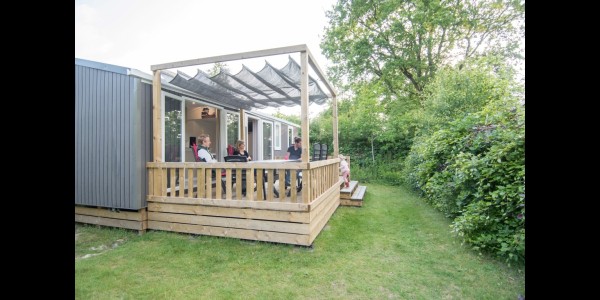 Berken 6 persoons chalet.jpg