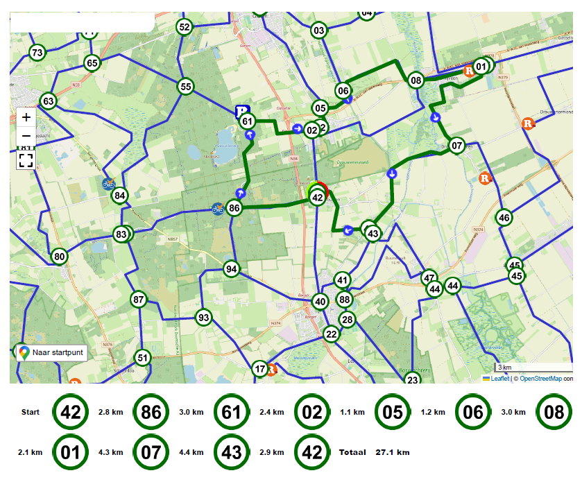 Fietsroute rondom Gasselte 2.png