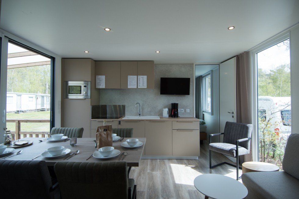 natuurhuisje-assen-woonkamer-keuken-chalet.jpg