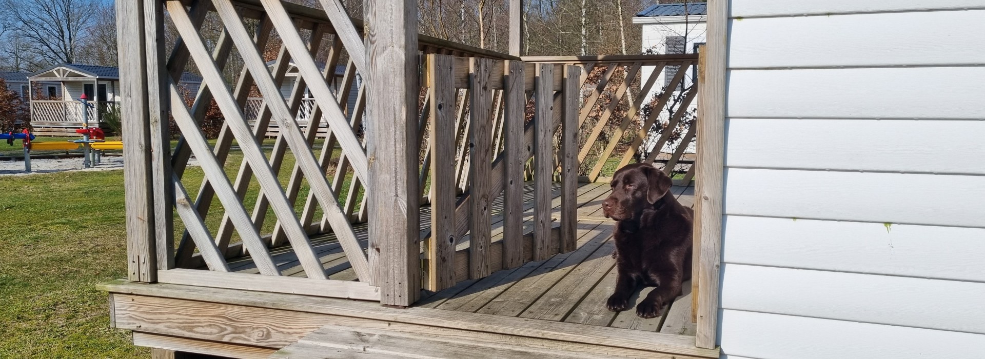 Chalet voor vier personen.jpg