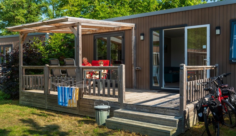 vakantiewoning-rolde-chalet-huren.jpg